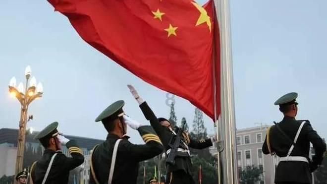 怎么给孩子时间和空间?-精选问答,为您解疑答惑