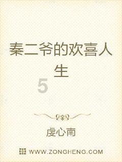 加入学习“易学”必读的一些书籍知识星球,探索无限知识宇宙
